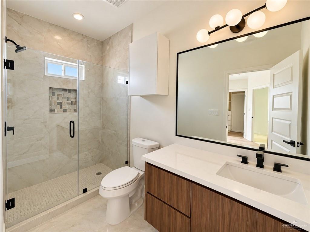 Photo 10 of 9407 Providence Avenue #F