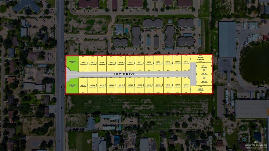 Photo 5 of LOT 4 Viya Street