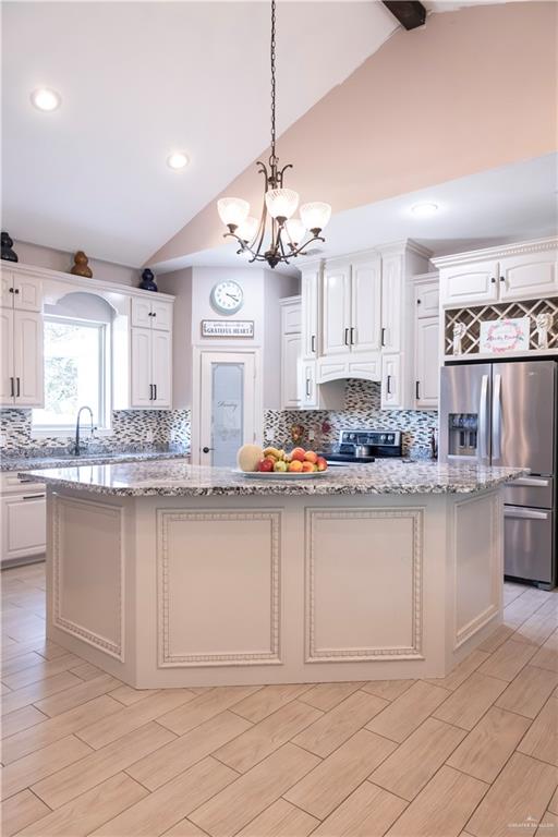 Photo 20 of 9703 Via Paseo Street