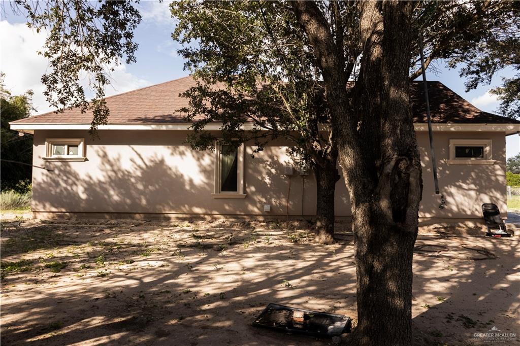 Photo 4 of 9703 Via Paseo Street