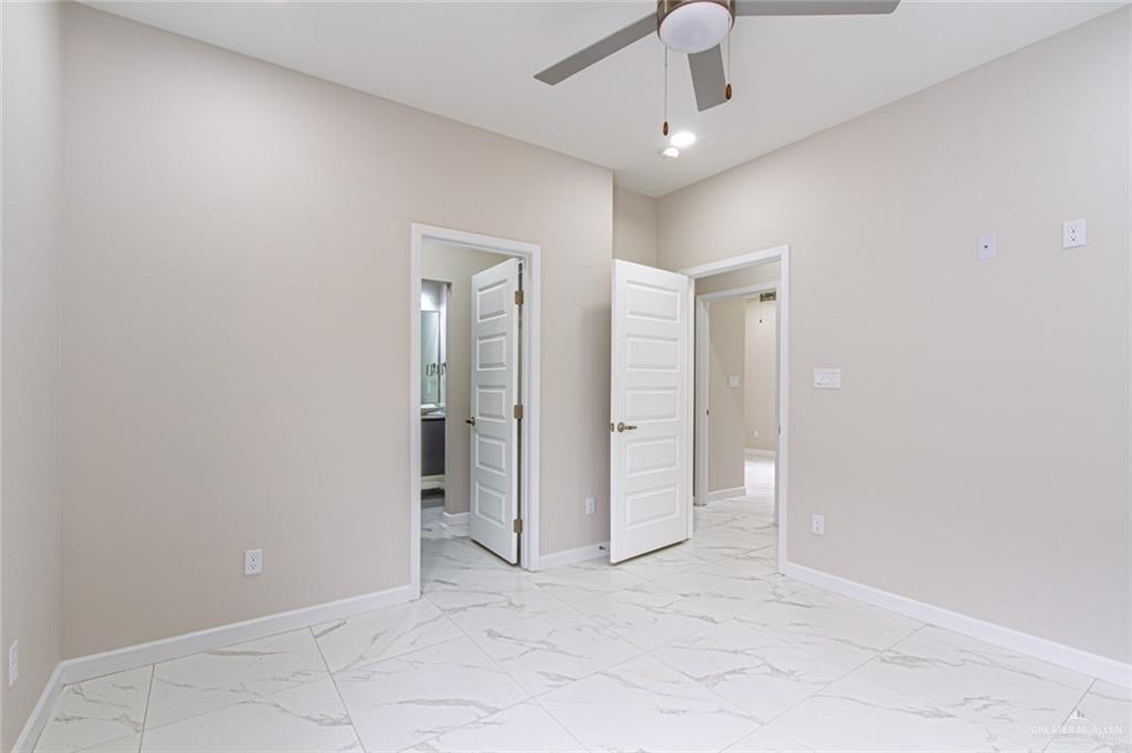 Photo 8 of 4216 Hummingbird Avenue #73