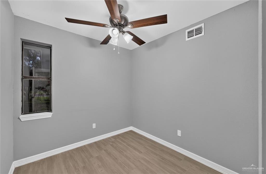Photo 9 of 2820 Tampico Street