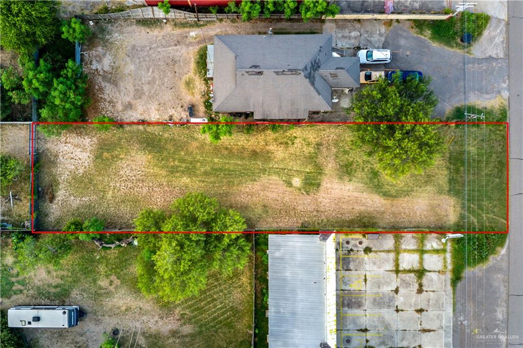 Photo 3 of 1404 Alton Boulevard
