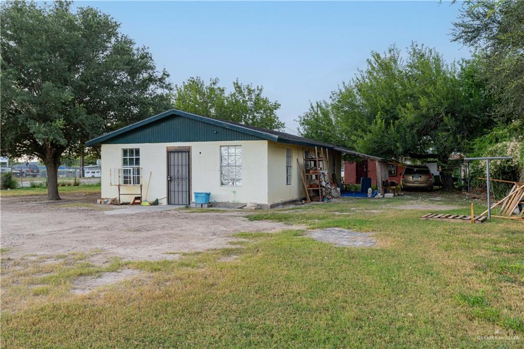 Photo 2 of 2804 65th Street