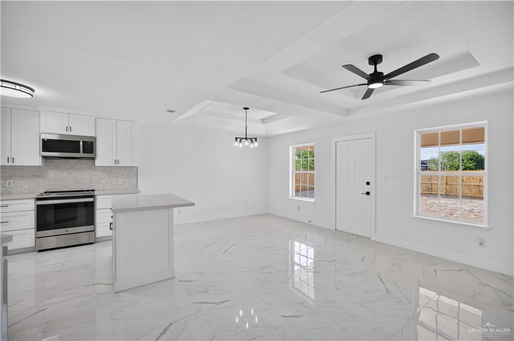 Photo 7 of 1213 11th Street