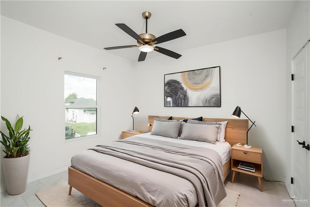 Photo 18 of 3130 Elm Avenue
