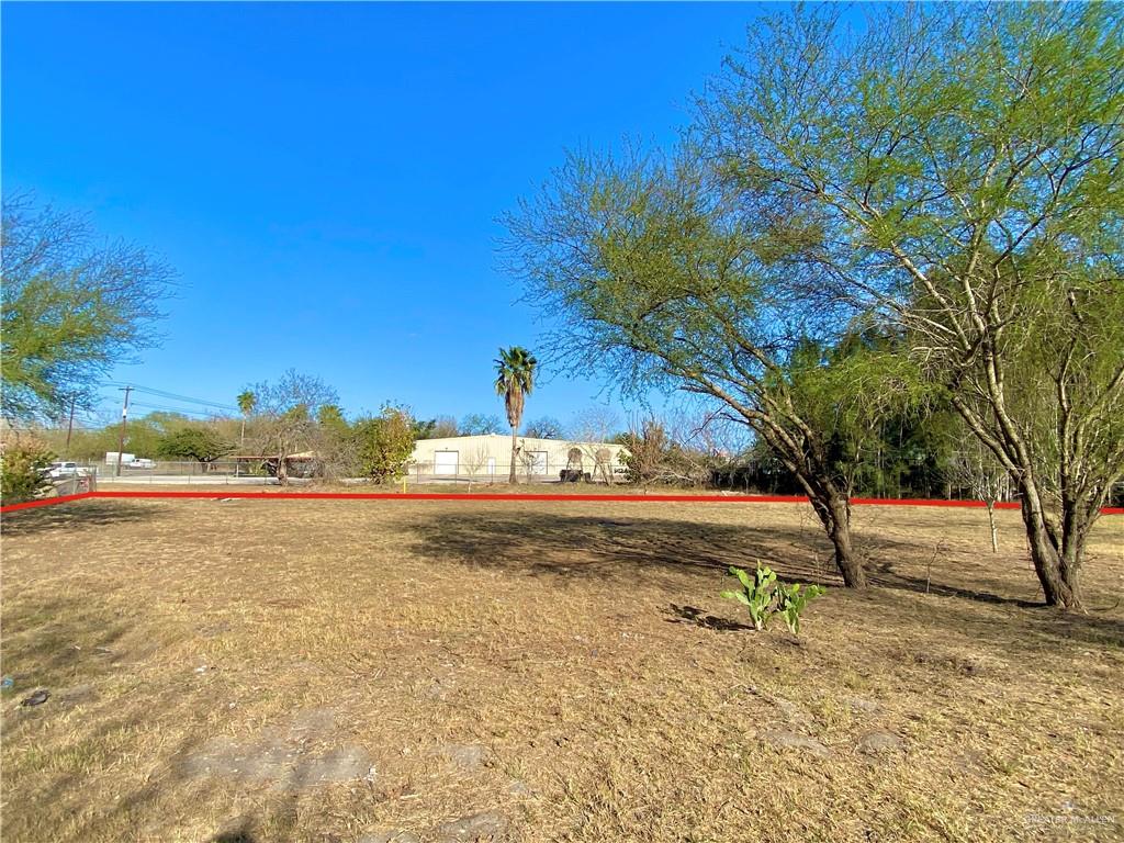 Photo 1 of 25541 Whipple Lane, Harlingen