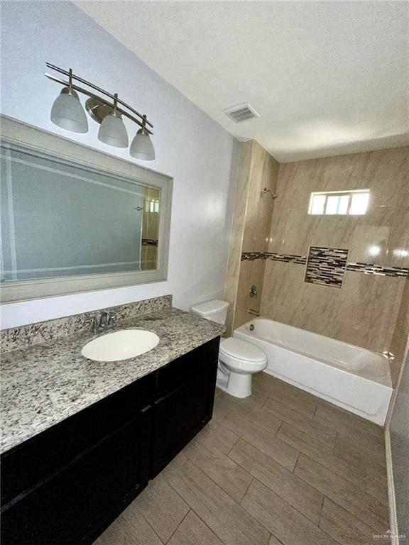 Photo 10 of 1227 White Oak Drive #4, 3