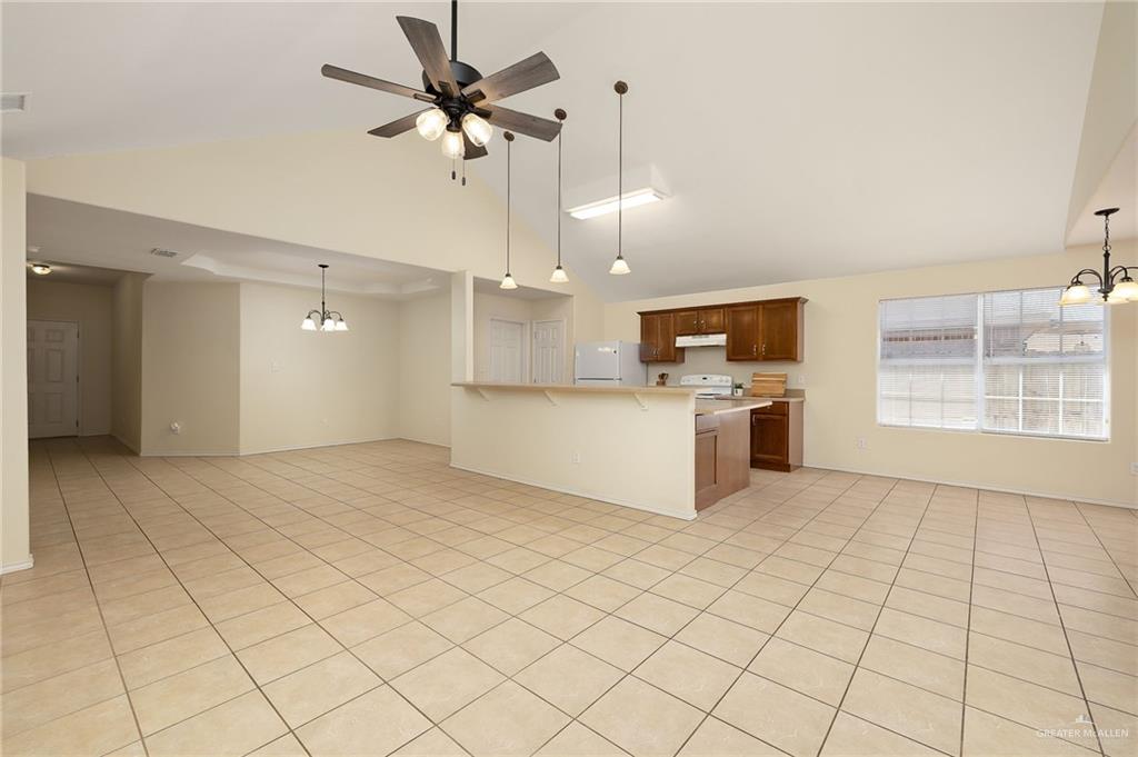 Photo 3 of 4921 47th Street