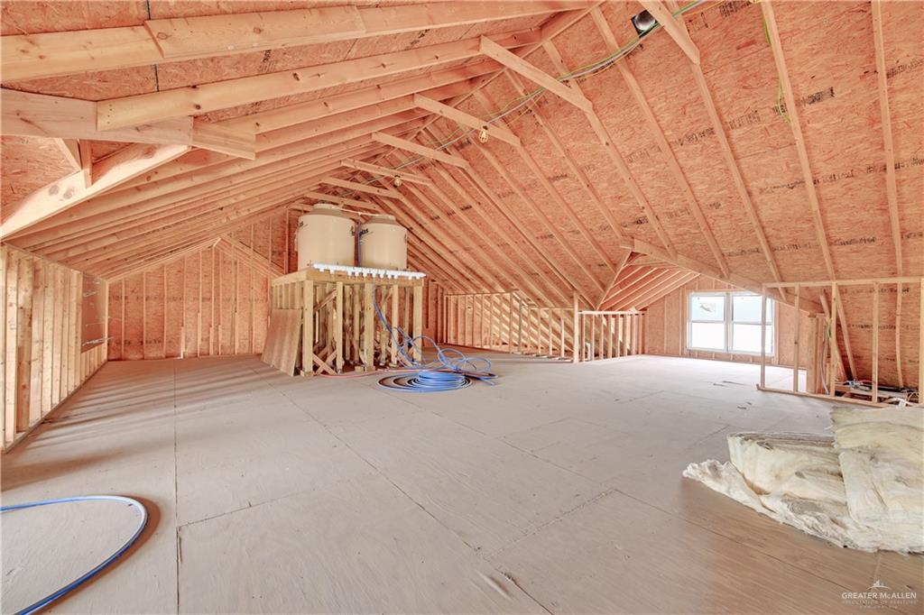 Photo 23 of 5415 Pancho Villa Drive
