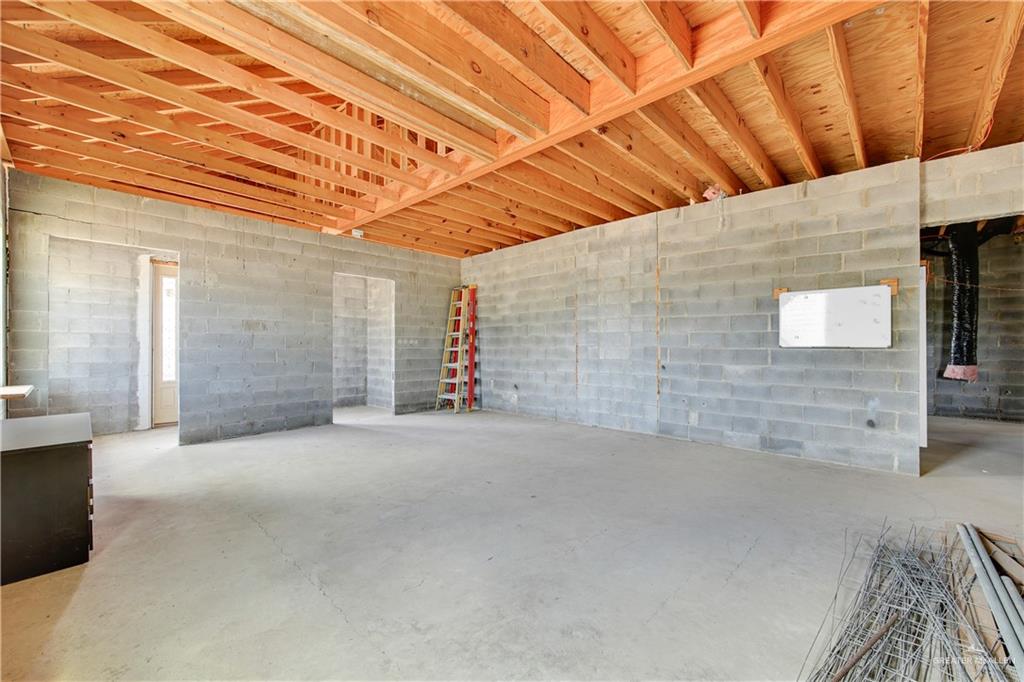 Photo 24 of 5415 Pancho Villa Drive