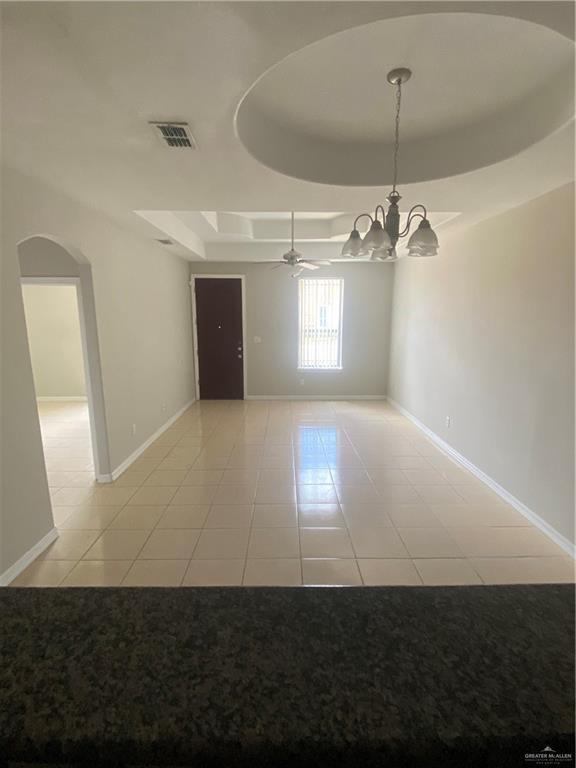 Photo 2 of 3127 Scottland Drive #2
