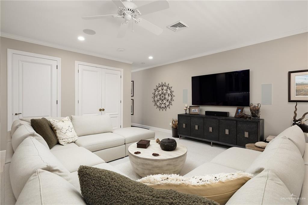 Photo 26 of 31 Villas Jardin Drive