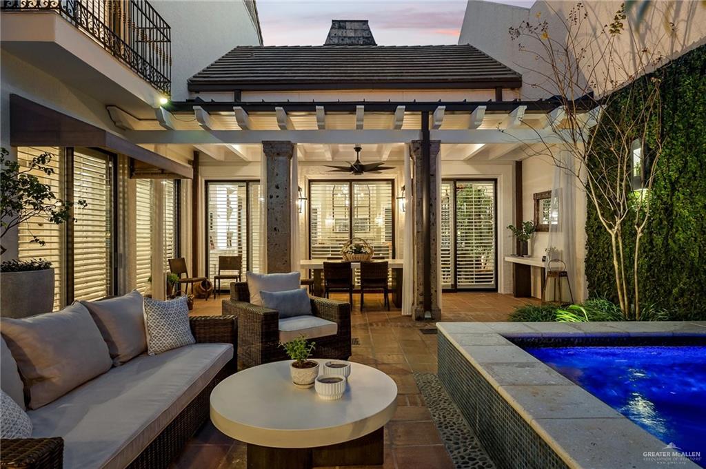 Photo 43 of 31 Villas Jardin Drive