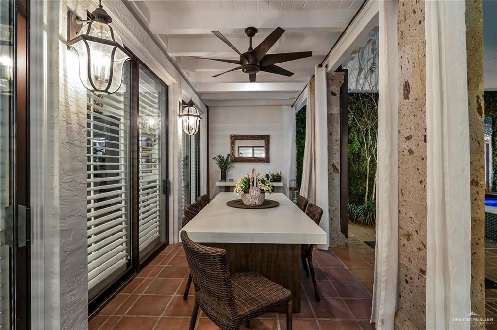 Photo 44 of 31 Villas Jardin Drive
