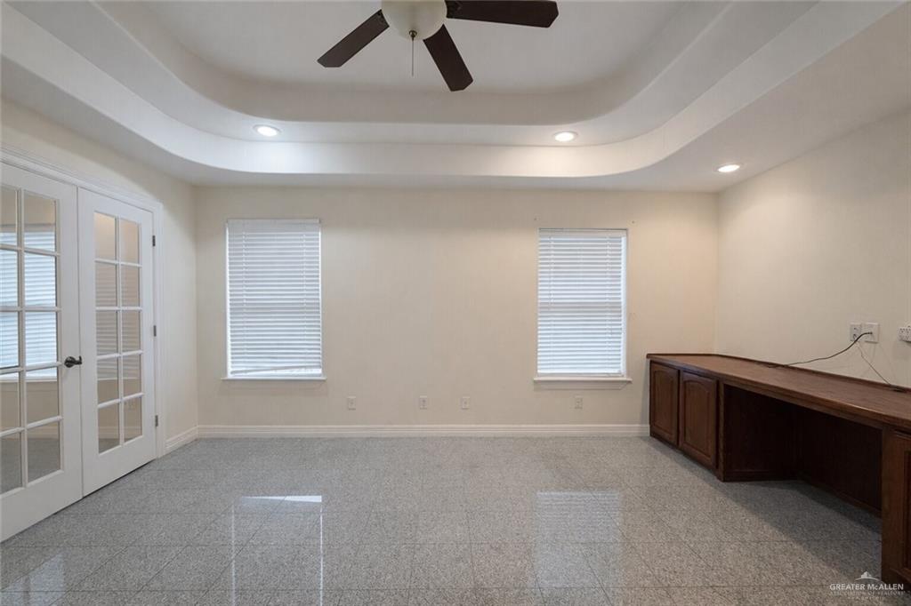 Photo 9 of 4701 Date Palm Avenue