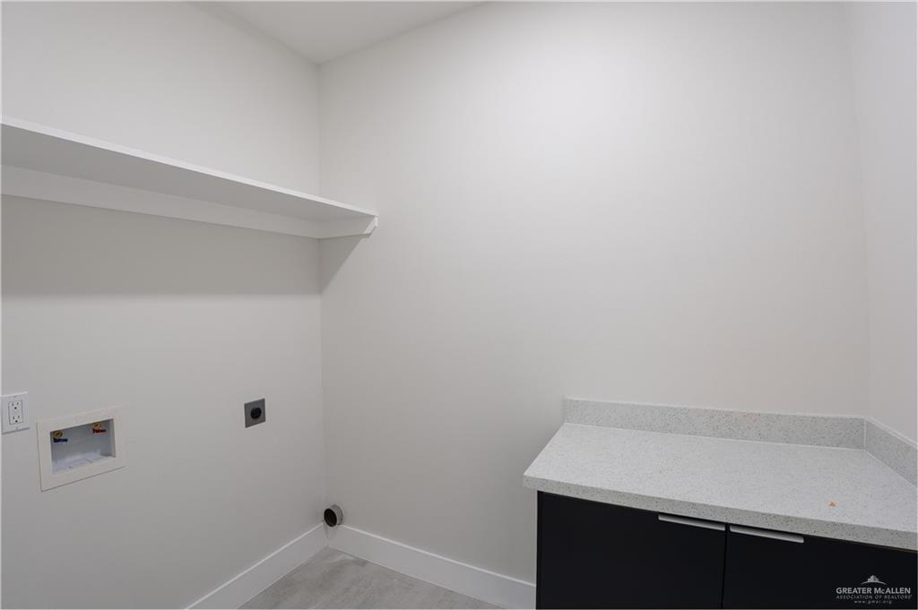 Photo 14 of 206 Hope Drive