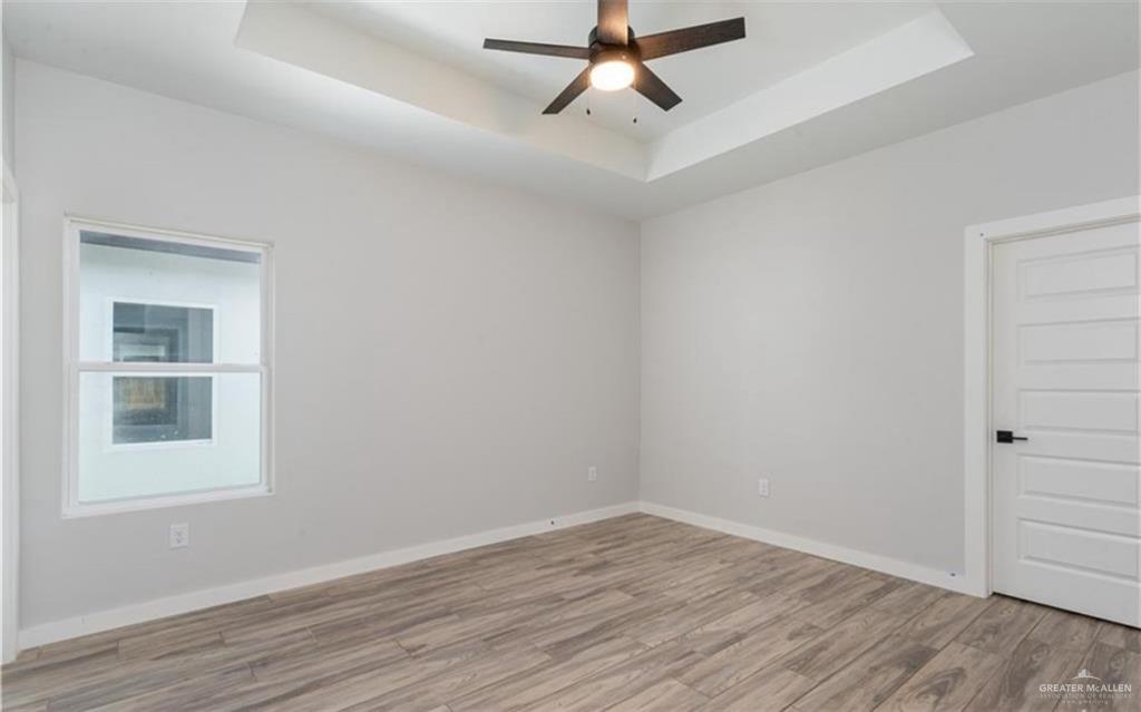 Photo 6 of 11401 25th Street #1