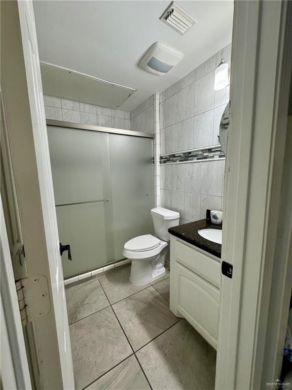 Photo 10 of 104 Verna Jean Drive #201