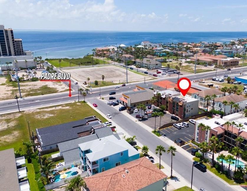 Photo 16 of 104 Verna Jean Drive #201