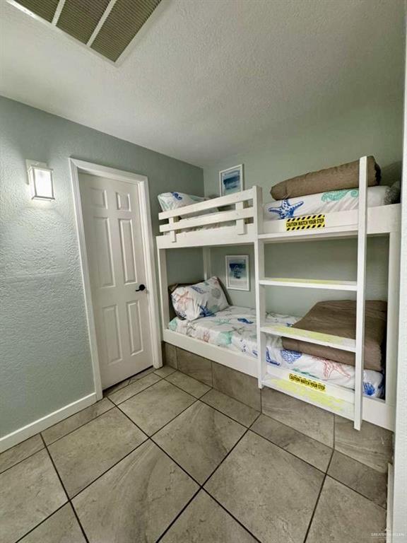 Photo 7 of 104 Verna Jean Drive #201