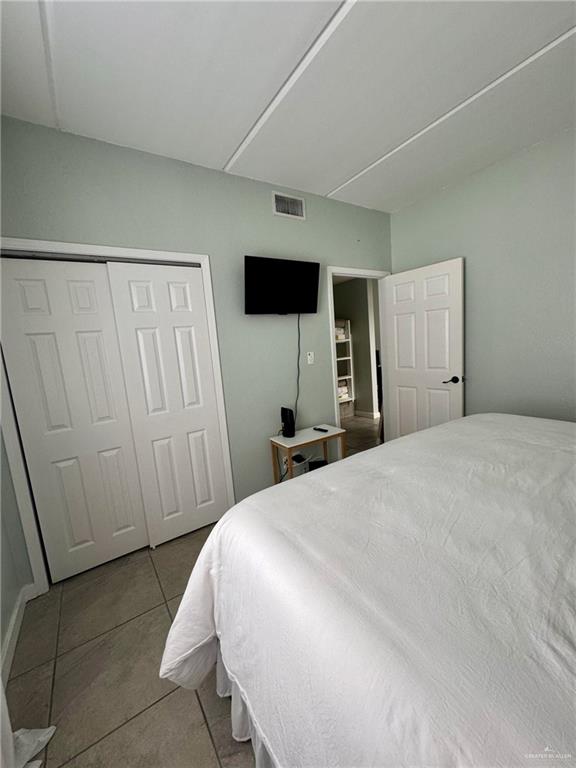 Photo 9 of 104 Verna Jean Drive #201