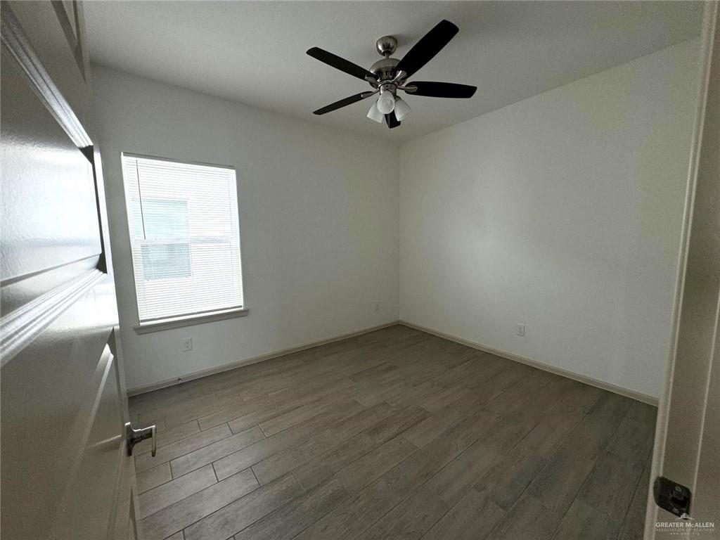 Photo 6 of 7702 58th Lane #2