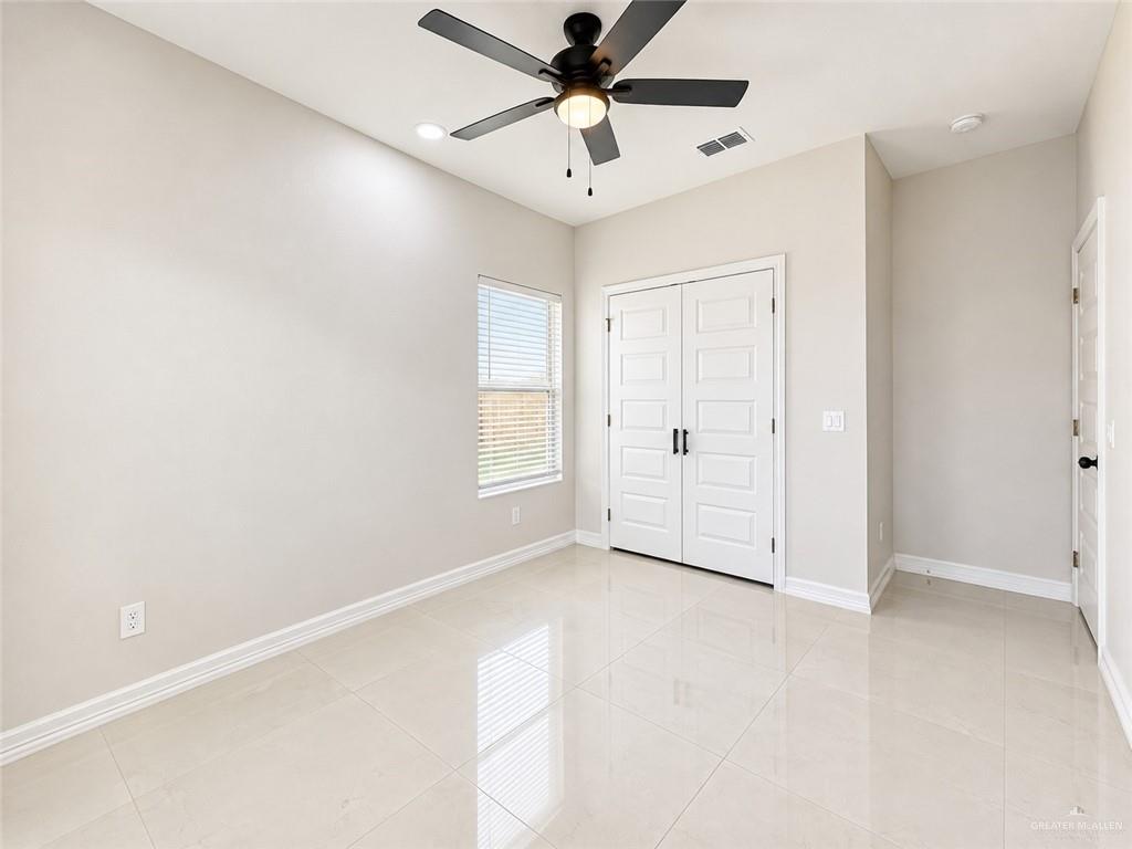 Photo 13 of 10918 27th Street