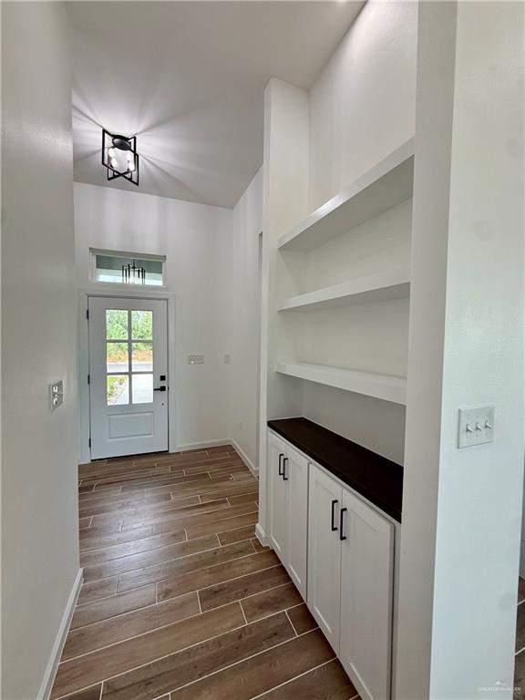 Photo 4 of 5805 Luz Del Sol Street