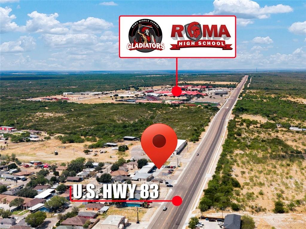 Photo 11 of 1883 US Highway 83