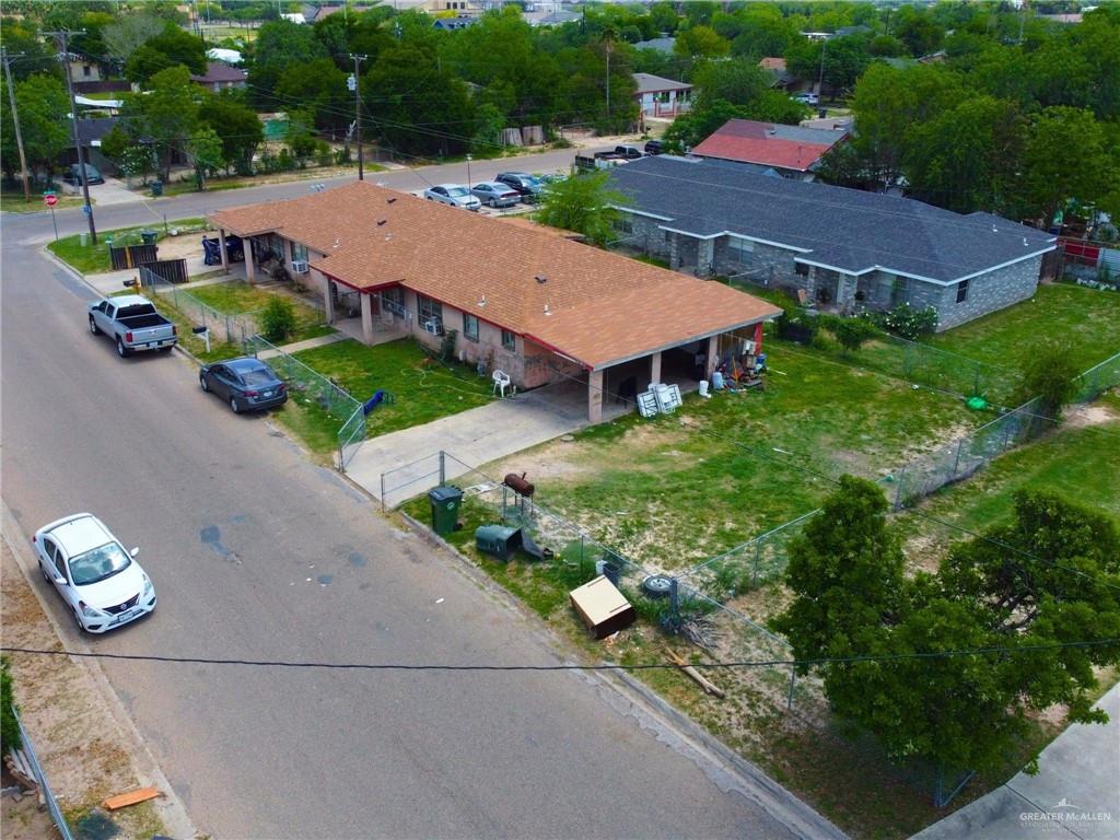 Photo 3 of 1604 Barnes Street