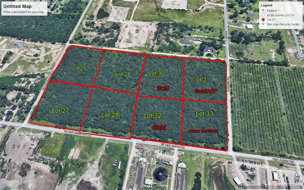Photo 2 of 200 Hall Acres Road