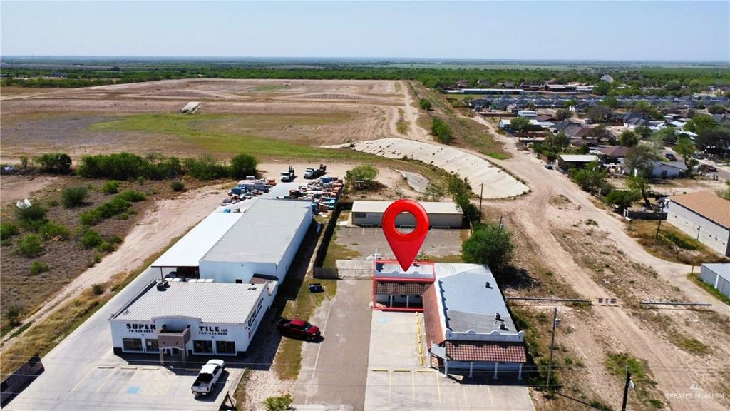 Photo 6 of 2112 Expressway 83 #5