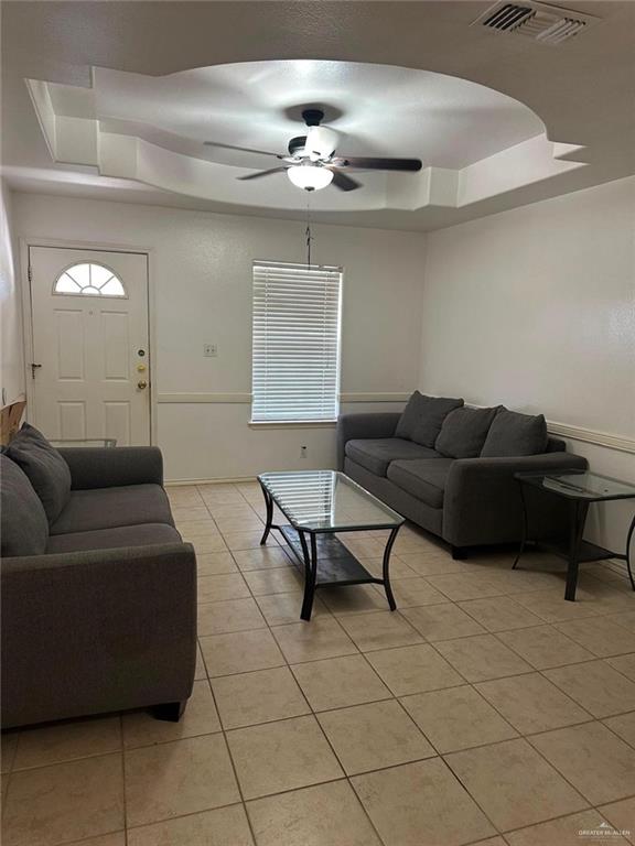 Photo 4 of 1502 Diamond Avenue #3