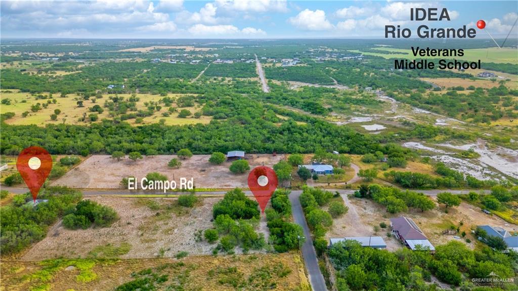 Photo 5 of 000 El Campo Road