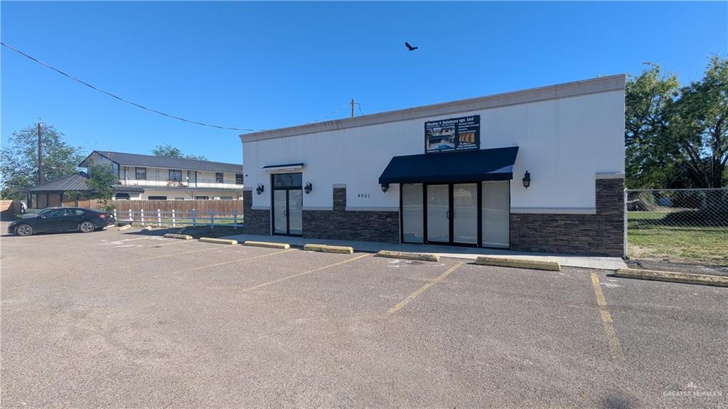 Photo 11 of 4901 Buddy Owens Boulevard