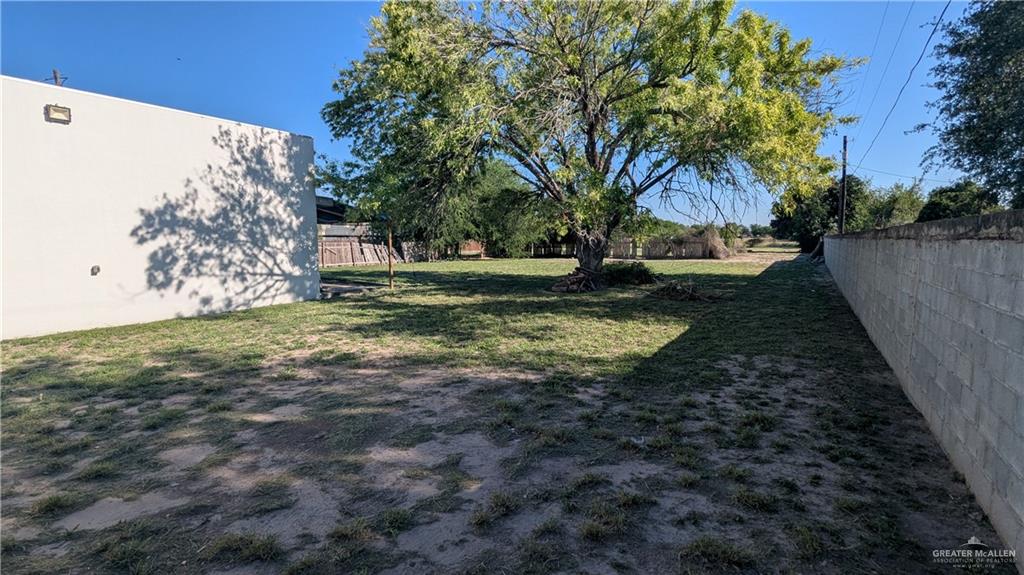 Photo 14 of 4901 Buddy Owens Boulevard