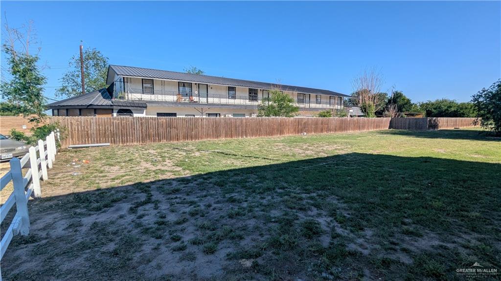 Photo 18 of 4901 Buddy Owens Boulevard