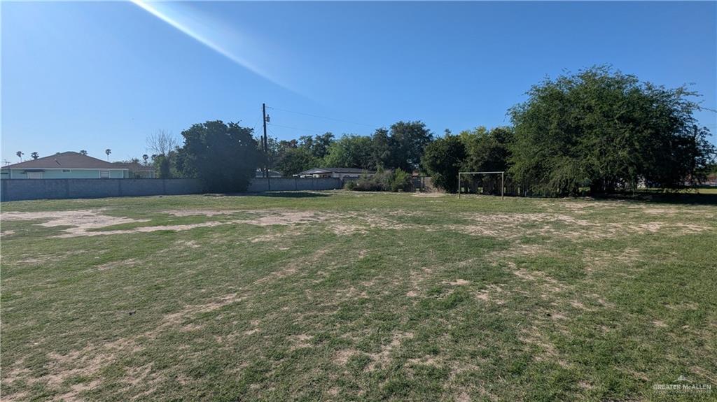 Photo 24 of 4901 Buddy Owens Boulevard