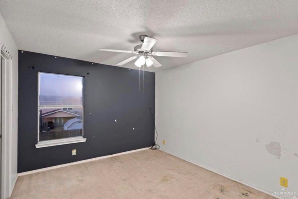 Photo 12 of 3804 Mirasol Street