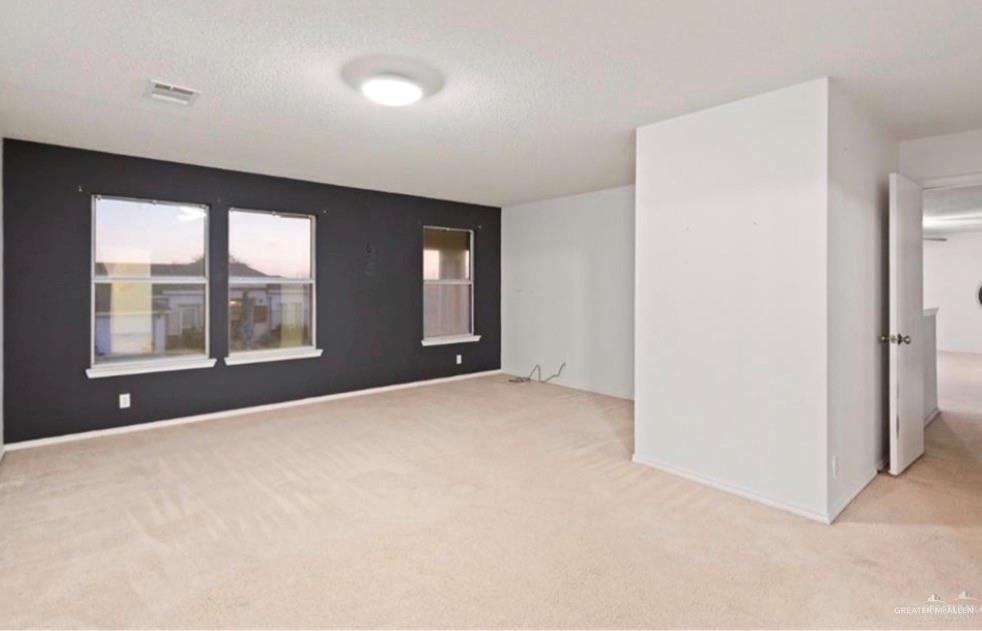 Photo 6 of 3804 Mirasol Street