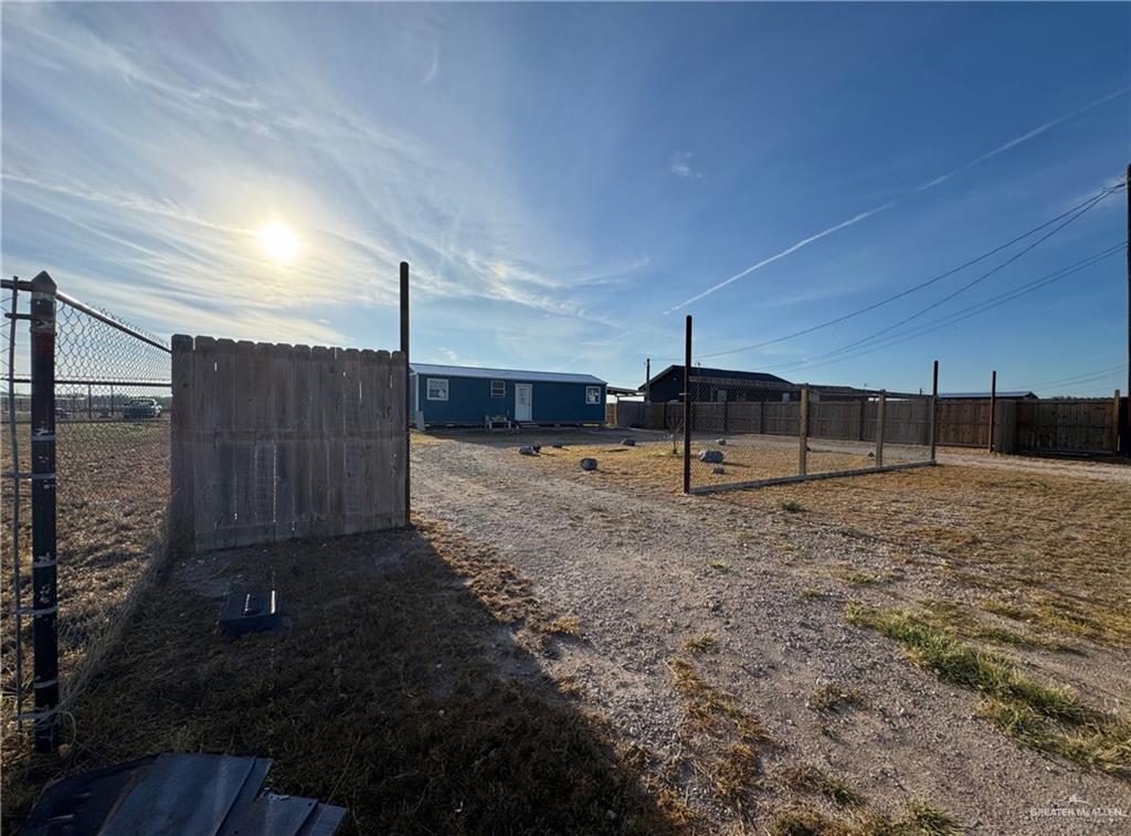 Photo 12 of 15708 San Blas Street