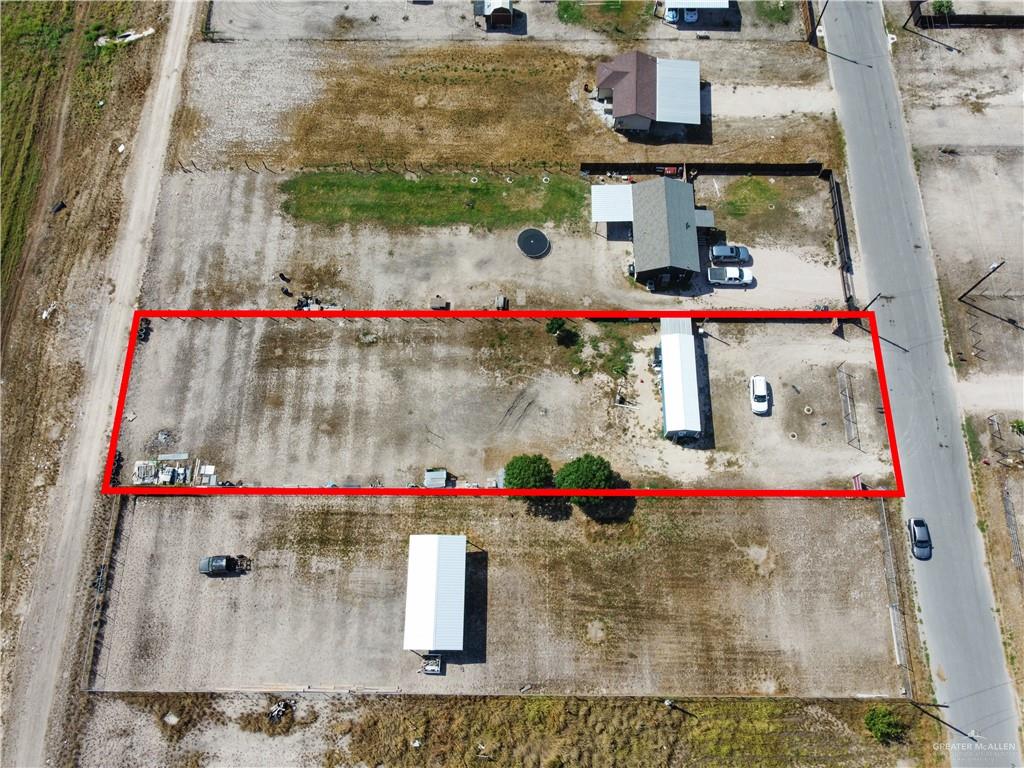 Photo 8 of 15708 San Blas Street