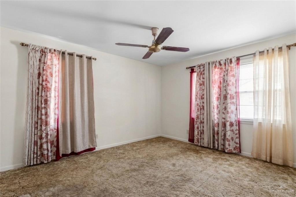 Photo 19 of 303 7th Street