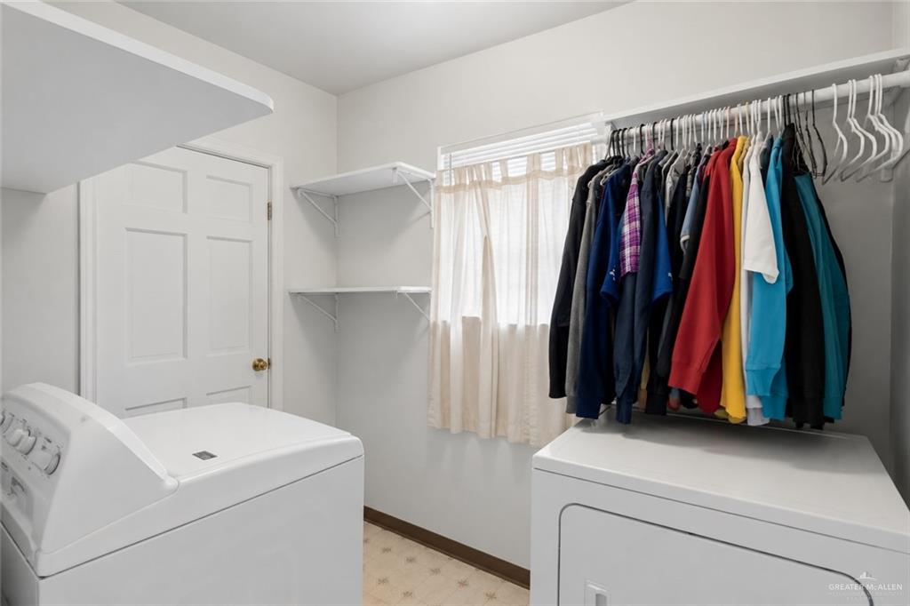 Photo 23 of 303 7th Street
