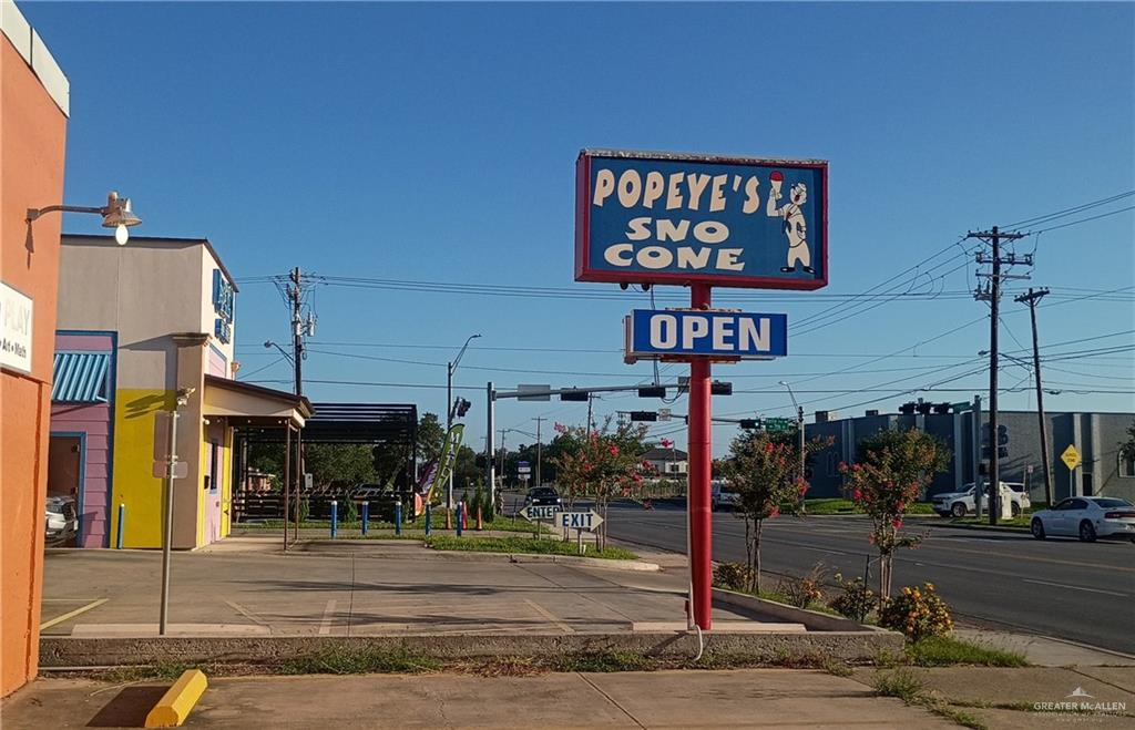 Photo 18 of 619 Veterans Boulevard