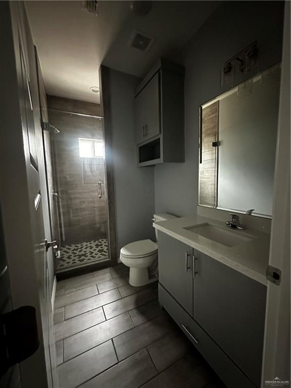 Photo 5 of 216 Lauryn Drive