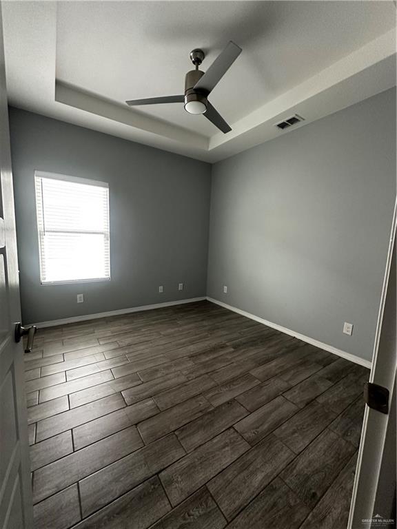 Photo 6 of 216 Lauryn Drive