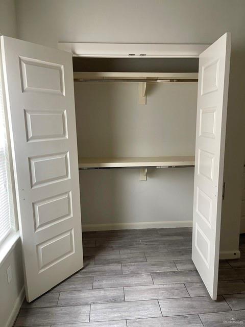 Photo 2 of 1700 Garrison Drive