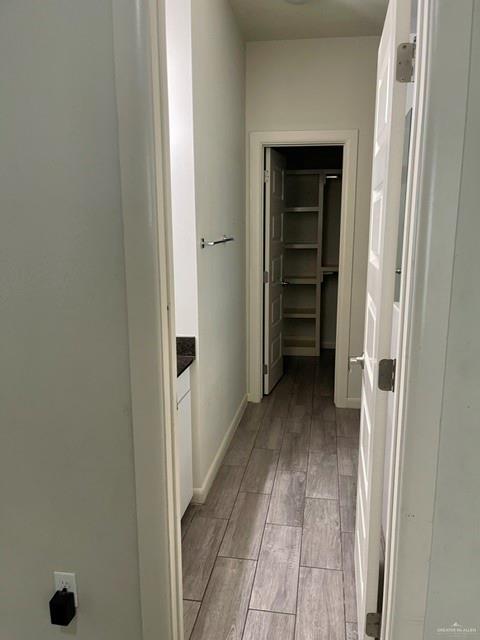 Photo 3 of 1700 Garrison Drive